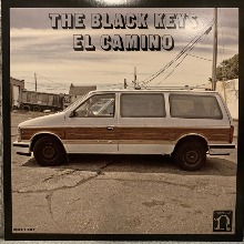 El Camino (LIMITED)